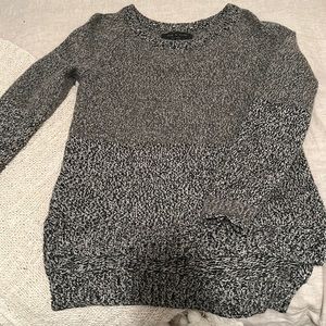 Rag & Bone Wool Sweater
